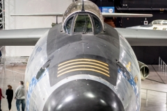 AFM-CMS (32)