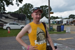 DSC_0124