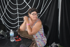 DSC_0132