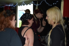 DSC_0136