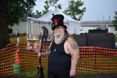 DSC_0152