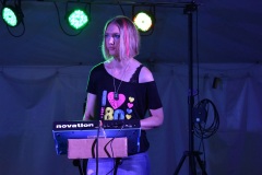 AF-2019-07-03-11