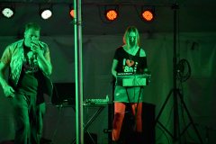 AF-2019-07-03-26