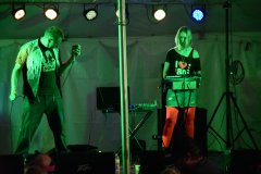 AF-2019-07-03-32
