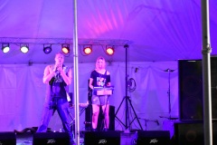 AF-2019-07-03-35