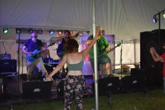 AF-2019-07-04-11