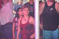 AF-2019-07-04-142