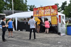 AF-2019-07-04-31