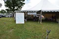 AF-2019-07-04-39