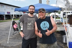 AF-2019-07-04-63