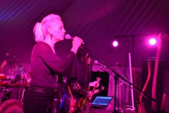 AF-2019-07-05-100