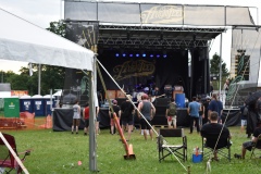 AF-2019-07-05-30