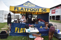 AF-2019-07-05-38