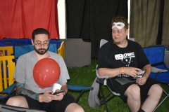 AF-2019-07-05-62