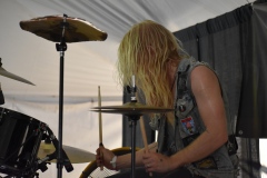 AF-2019-07-06-159