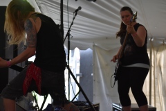 AF-2019-07-06-160