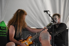 AF-2019-07-06-19