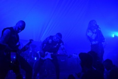 AF-2019-07-06-263