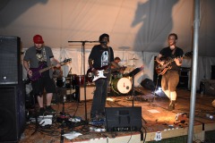 AF-2019-07-06-311