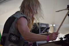 AF-2019-07-06-43