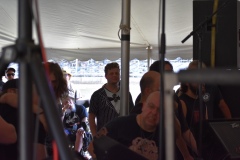 AF-2019-07-06-59