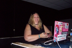 Deanna
