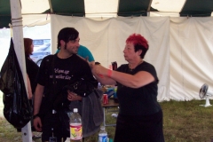 2007-06-25 100_1558