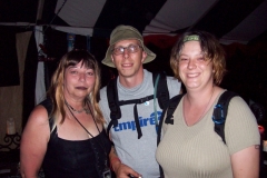 2007-06-27 100_1734