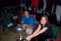 2007-06-27 100_1736