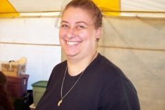 2008-06-28 100_2917