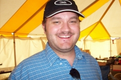 2008-06-28 100_2918