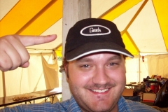 2008-06-28 100_2919