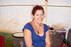2008-06-28 100_2920