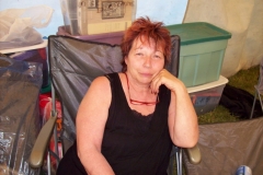 2008-06-28 100_2921