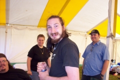 2008-06-28 100_2923