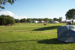 2008-06-28 100_2926