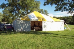 2008-06-28 100_2927