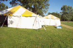 2008-06-28 100_2928