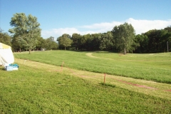 2008-06-28 100_2929