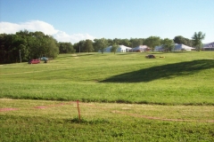2008-06-28 100_2930