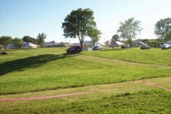 2008-06-28 100_2931