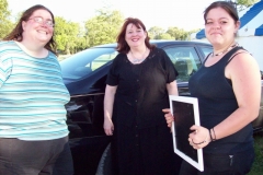 2008-06-28 100_2932