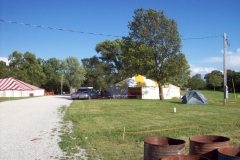 2008-06-28 100_2933