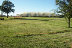 2008-06-28 100_2934