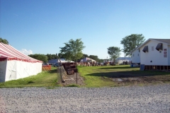 2008-06-28 100_2935