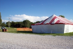 2008-06-28 100_2936