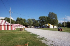 2008-06-28 100_2937