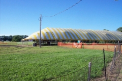 2008-06-28 100_2938