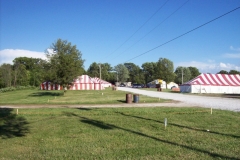 2008-06-28 100_2939