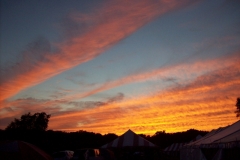 2007-06-29 100_1816